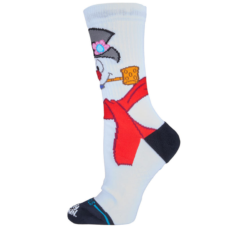 Stance Unisex Frosty Crew Socks