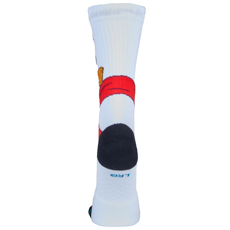 Stance Unisex Frosty Crew Socks