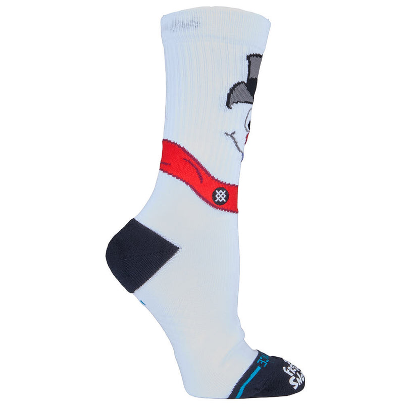 Stance Unisex Frosty Crew Socks
