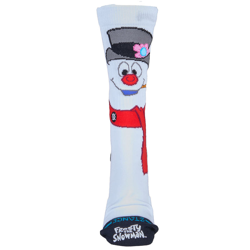 Stance Unisex Frosty Crew Socks