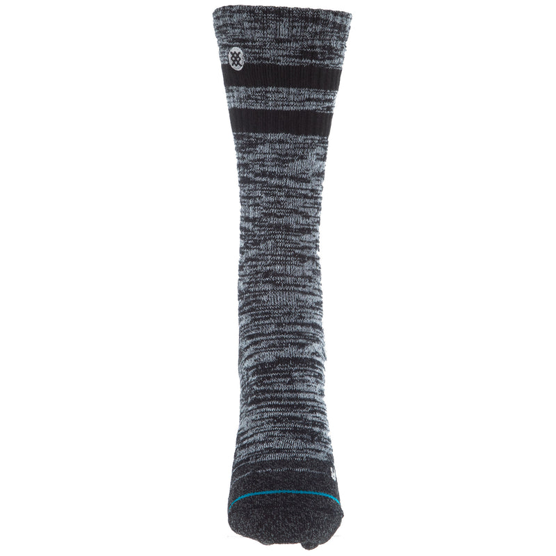 Stance Unisex Campers Performance Mid Cushion Crew Sock
