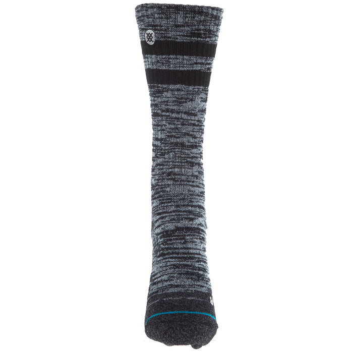 Stance Unisex Campers Performance Mid Cushion Crew Sock