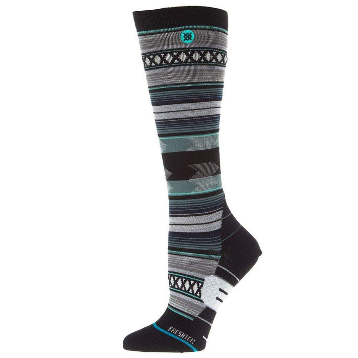 Stance Unisex Baron Snow Performance Ultralight Sock