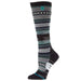 Stance Unisex Baron Snow Performance Ultralight Sock