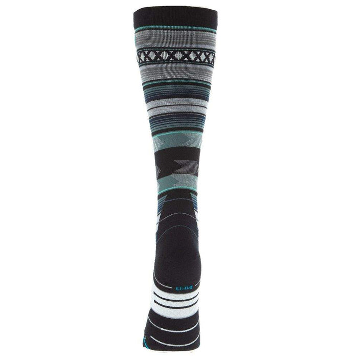 Stance Unisex Baron Snow Performance Ultralight Sock