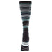 Stance Unisex Baron Snow Performance Ultralight Sock