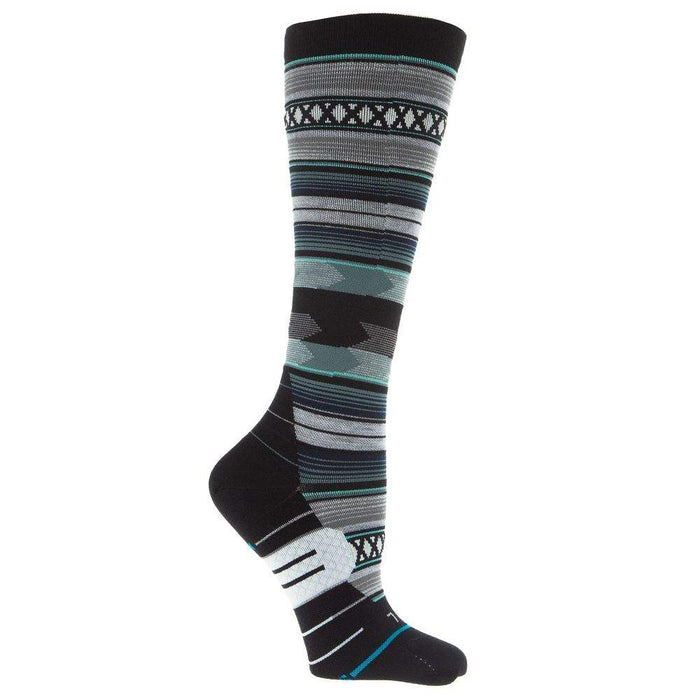 Stance Unisex Baron Snow Performance Ultralight Sock