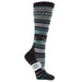 Stance Unisex Baron Snow Performance Ultralight Sock