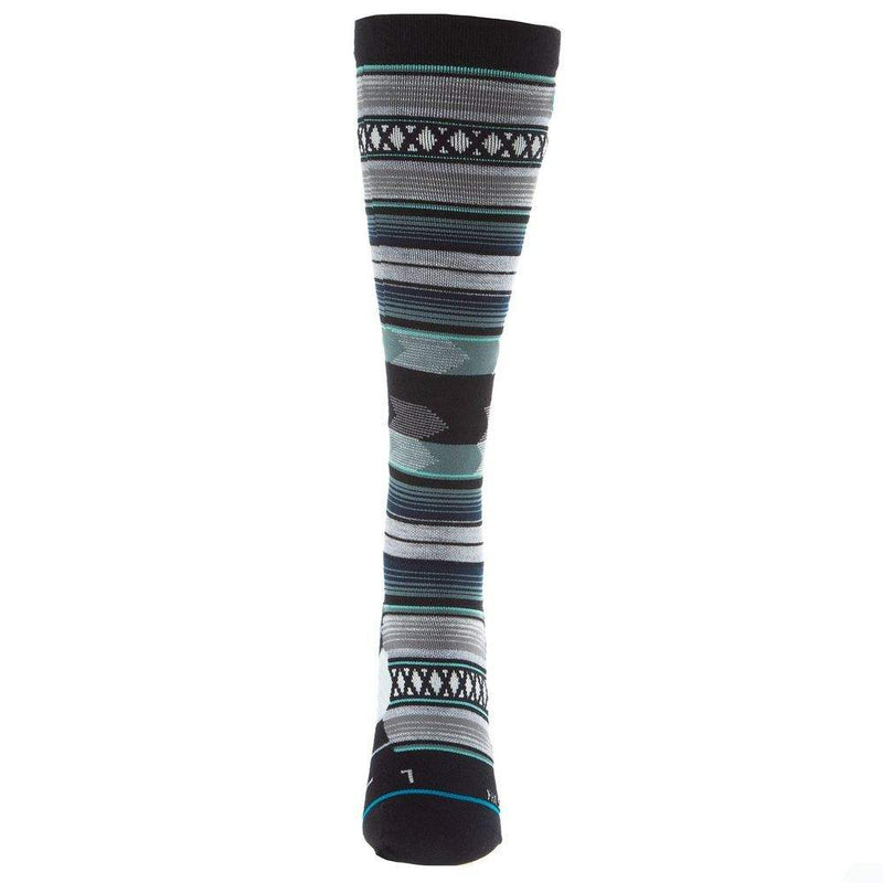 Stance Unisex Baron Snow Performance Ultralight Sock