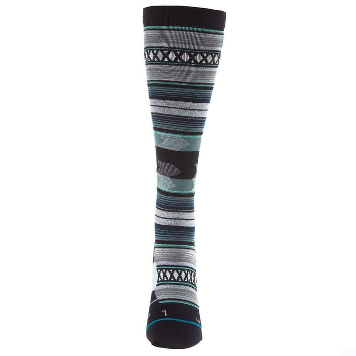 Stance Unisex Baron Snow Performance Ultralight Sock