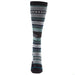 Stance Unisex Baron Snow Performance Ultralight Sock