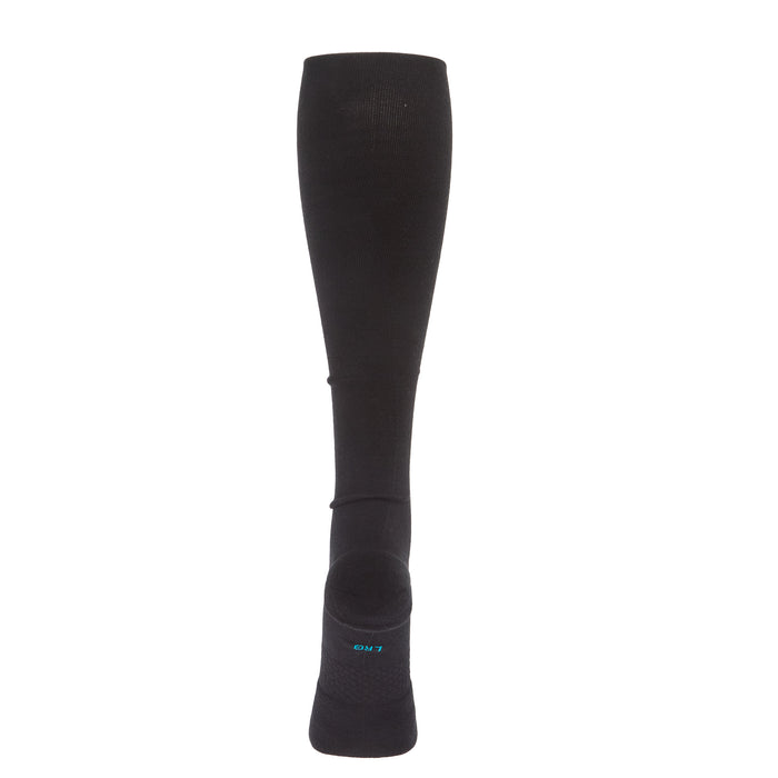 Stance Unisex Icon Compression Black OTC Sock