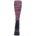 Stance Ladies Dusk To Dawn Snow Performance Mid Cushion Sock