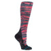 Stance Ladies Dusk To Dawn Snow Performance Mid Cushion Sock