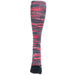 Stance Ladies Dusk To Dawn Snow Performance Mid Cushion Sock