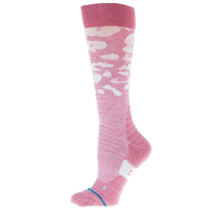 Stance Ladies Snowed Inn Performance Mid Cushion Sock
