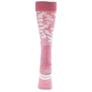 Stance Ladies Snowed Inn Performance Mid Cushion Sock