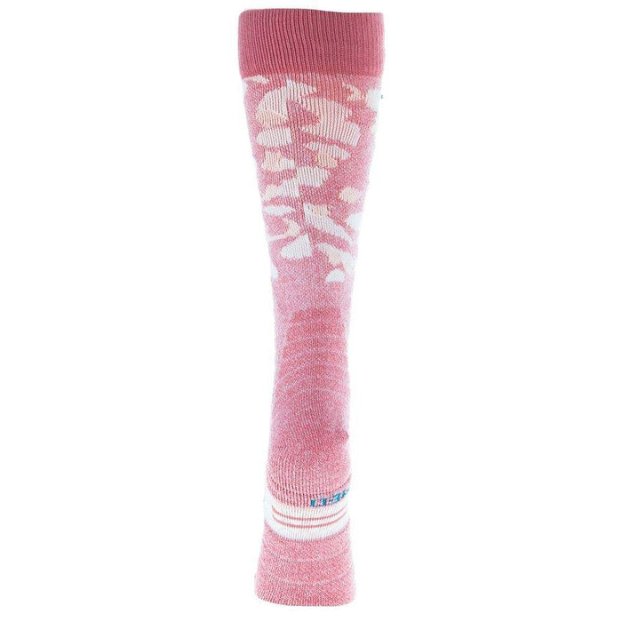 Stance Ladies Snowed Inn Performance Mid Cushion Sock