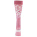 Stance Ladies Snowed Inn Performance Mid Cushion Sock
