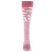 Stance Ladies Snowed Inn Performance Mid Cushion Sock