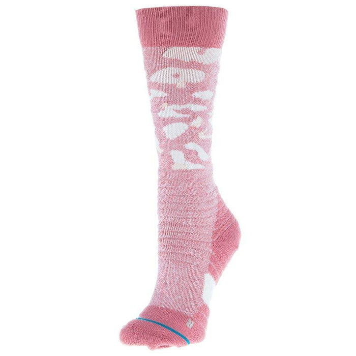 Stance Ladies Snowed Inn Performance Mid Cushion Sock