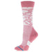 Stance Ladies Snowed Inn Performance Mid Cushion Sock
