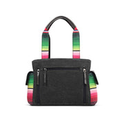 Ariat Loretta Satchel