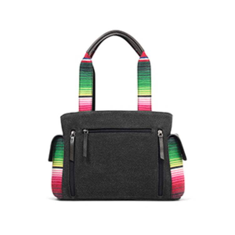 Ariat Loretta Satchel