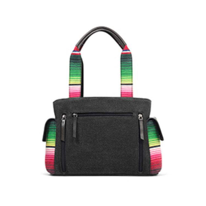 Ariat Loretta Satchel