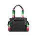 Ariat Loretta Satchel