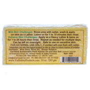 Americas Acres SOA Itch Be Gone Soap Bar 10.5oz