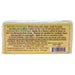 Americas Acres SOA Itch Be Gone Soap Bar 10.5oz