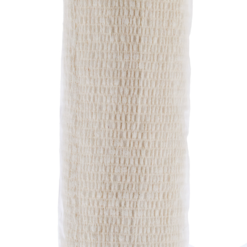 Americas Acres ElastoWrap Conforming Stretch Tape