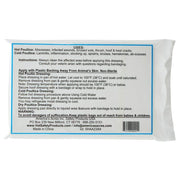 Americas Acres AnimalPoultx Antiseptic Poultice Dressing