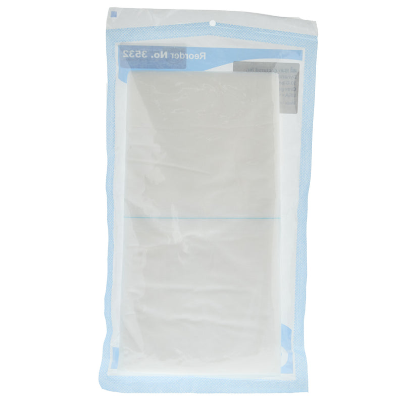 Americas Acres Multi Trauma Dressing Sterile Wrap