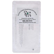 Americas Acres Skin Staple Remover