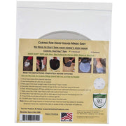 Americas Acres Hoof Hug Tape 25 Pack