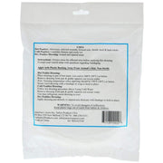 Americas Acres AnimalPoultx Antiseptic Hoof Poultice Dressing