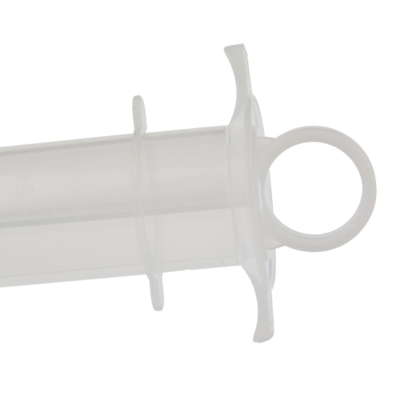 Americas Acres Sure Grip Oral Medication Syringe 60cc