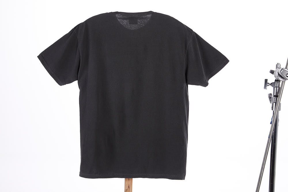 Dibs Apparel Women's Cowboy Wild West Pepper Tee
