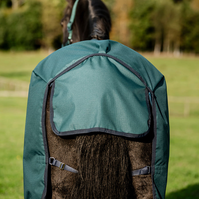 Horseware Ireland Amigo Ripstop 900D Turnout 100g