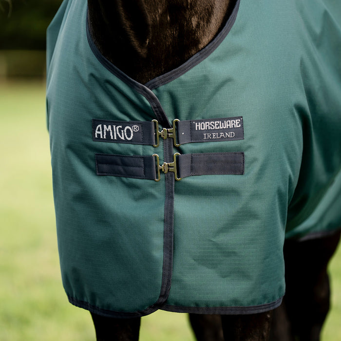 Horseware Ireland Amigo Ripstop 900D Turnout 100g
