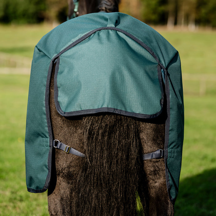 Horseware Ireland Amigo Ripstop 900D Turnout 200g