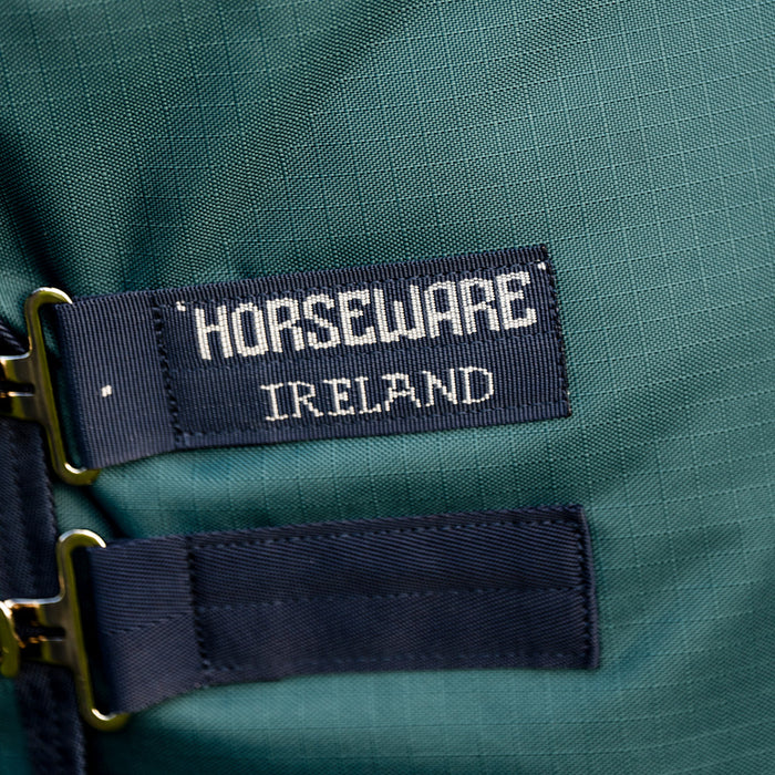 Horseware Ireland Amigo Ripstop 900D Turnout 200g