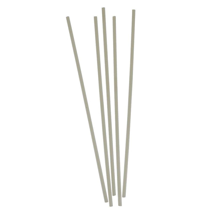 Double A Breakaway 5pk Replacement Loops