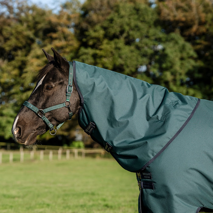 Horseware Ireland Amigo Ripstop 900D Plus Turnout 100g