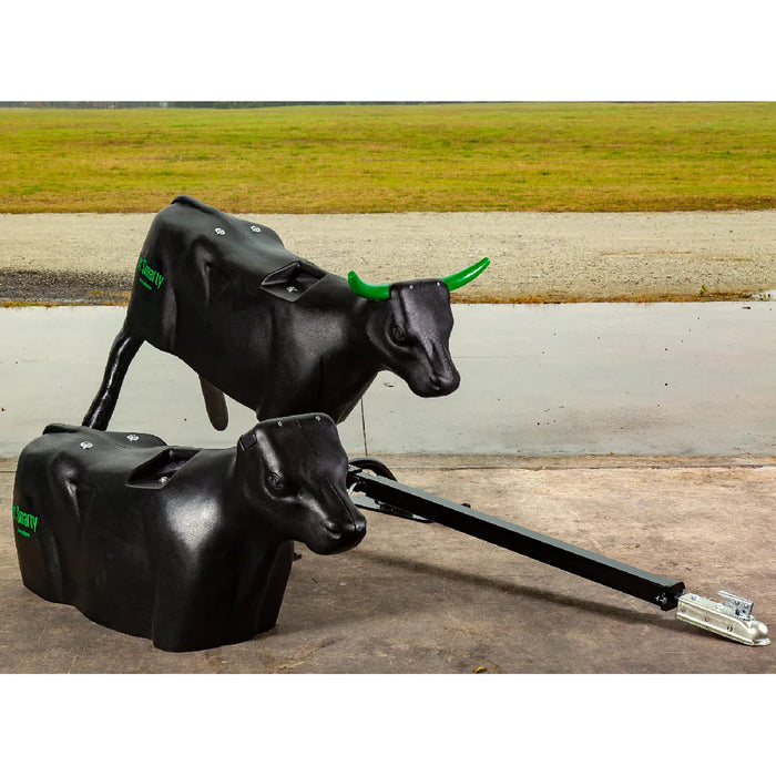 Smarty All-Around Package