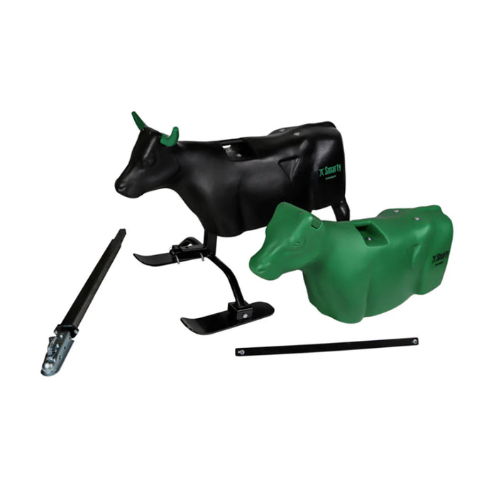 Smarty All-Around Package