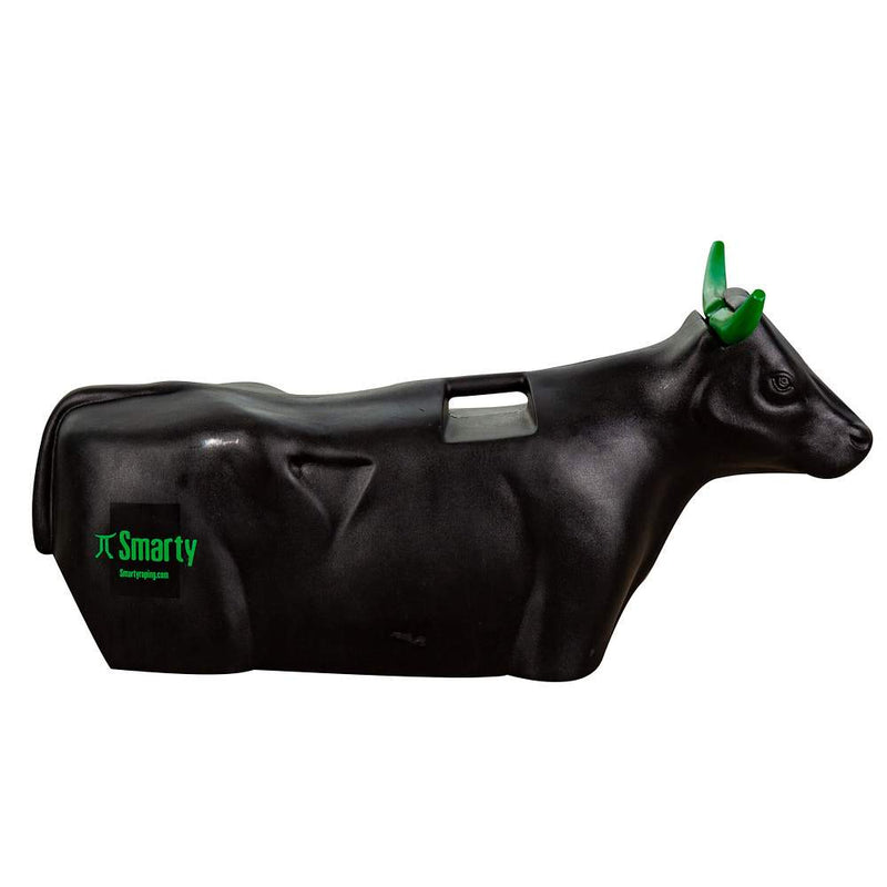 Smarty Rodeo Full Body Sidekick