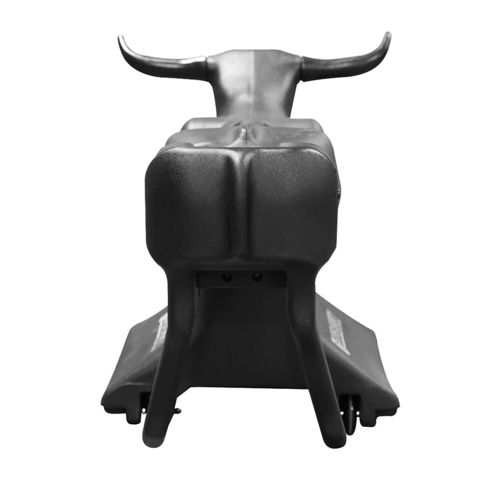 Smarty Rodeo Super Shorty Roping Dummy